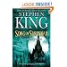 The Dark Tower: Song of Susannah Bk. 6
