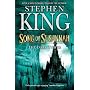 The Dark Tower: Song of Susannah Bk. 6