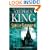 The Dark Tower: Song of Susannah Bk. 6