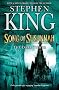 The Dark Tower: Song of Susannah Bk. 6