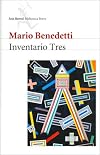 Inventario Tres