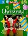 Christmas (Celebrate!)