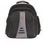 SAHARA from Wenger Triple Gusset Computer Backpack