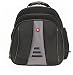SAHARA from Wenger Triple Gusset Computer Backpack