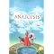 Find some great fantasy novels (for young adults)