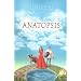 Great Books for Young Adults (By Author, A)