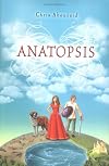 Anatopsis