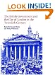 The British Government and the City of London in the Twentieth Century