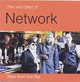 Best Of: View From the Bar