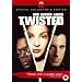 Twisted [DVD] [2004]