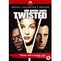 Twisted [DVD] [2004]