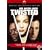 Twisted [DVD] [2004]