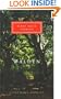 Walden (Everyman's Library)