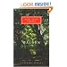 Walden (Everyman's Library)