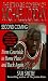 Books : Second Coming: The Strange Odyssey of Michael Jordan