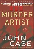 The Murder Artist
