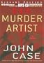 The Murder Artist