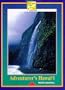 Adventurer's Hawai'i