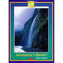 Adventurer's Hawai'i