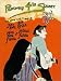 Positively 4th Street (Paperback)