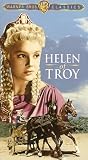Helen of Troy Helen of Troy