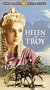 Helen of Troy [VHS]