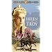 Helen of Troy [VHS]