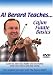 Al Berard Teaches... Cajun Fiddle Basics