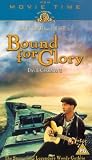 Review MGM Entertainment  / Bound For Glory [1976]