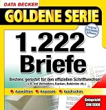 1.222,briefe