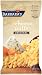 Barbara's Bakery Original Cheese Puffs, 7-Ounce Bags (Pack of 12)