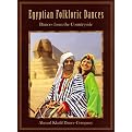 Ahmad Khalil Dance Company: Egyptian Folklorie Dances