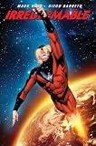 Irredeemable Vol. 9