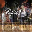 Cafe Del Mar : Aria