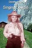 Search : Singing Cowgirl Widescreen TV
