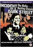 Incident on a Dark Street
