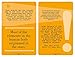 OMG! Can You Believe It?: A hilarious collection of twisted facts to make your toes curl