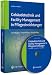Geb&auml;udetechnik und Facility Management in Pflegeeinrichtungen. Mit CD-ROM: Grundlagen - Vorschriften - Praxishilfen