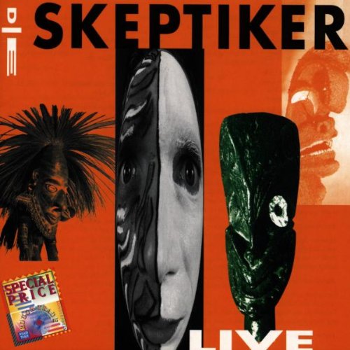 Cover Art
