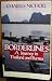 Borderlines: A Journey in Thailand and Burma (Penguin Travel Library)