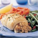 Omaha Steaks Ocean-Fresh Seafood Meals