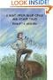 A Gent from Bear Creek and Other Tales