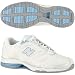 New Balance 730 Fitness Shoe Womens Image