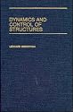 Dynamics and Control of Structures