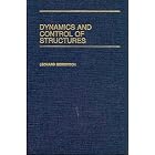  Dynamics and Control of Structures  by Dynamic Systems and Control