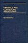 Dynamics and Control of Structures