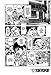 Battle Royale, Vol. 4