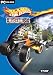 Hot Wheels: Mechanic