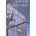 Dave at Night (Reprint) (Paperback)
