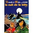 D�tails sur le produit